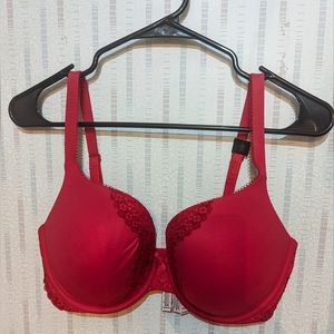 Victoria Secret Bra
